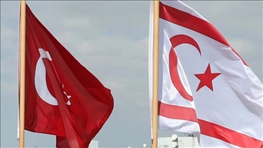 TRNC denies Greek Cypriot media claims of 'UN new solution proposal'