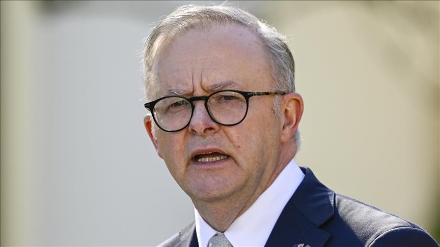 Kryeministri australian e cilëson si "krizë kombëtare" dhunën në familje