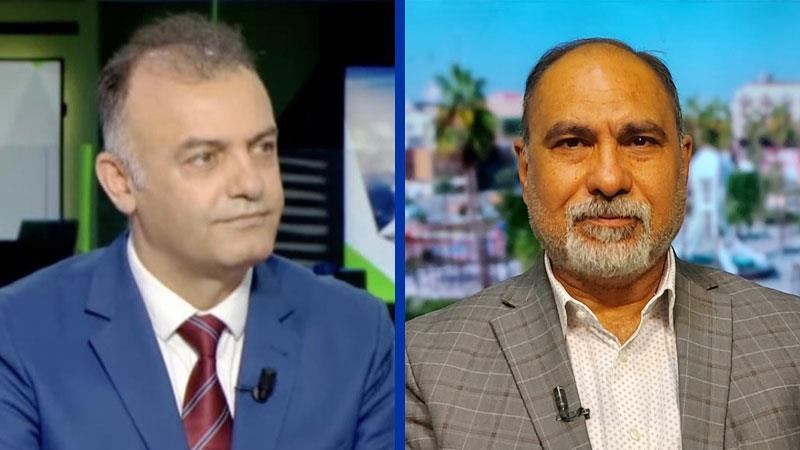 شڕۆڤەکارانی سیاسی پێیان وایە موقتەدا سەدر لە دەرگای شیعەگەرییەوە دەگەڕێتەوە ناو کایەی سیاسی عێراق