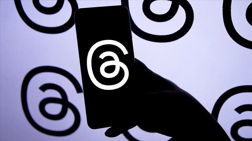 Приложение Threads будет недоступно в Турции
