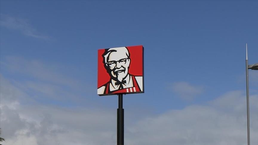 KFC mbyll përkohësisht 108 dyqane në Malajzi pas bojkotit kundër Izraelit