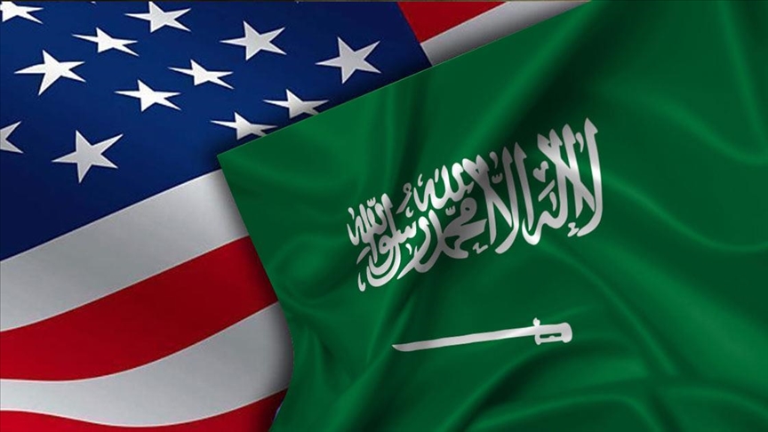 Саудискиот и американскиот министер за надворешни работи разговараа за Газа