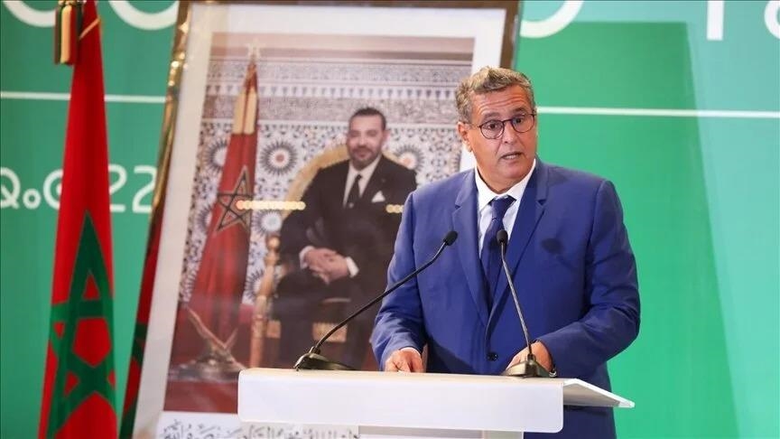 Maroc : Augmentation de 100 dollars des salaires des employés du secteur public