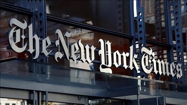 أكاديميون أمريكيون ينتقدون تغطية "نيويورك تايمز" لمزاعم 7 أكتوبر