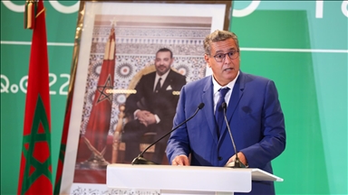 المغرب.. 100 دولار زيادة في مرتبات موظفي القطاع العام