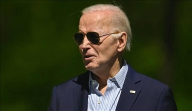 Un responsable israélien appelle Biden à empêcher l'émission d'un mandat d'arrêt contre des dirigeants, dont Netanyahu 