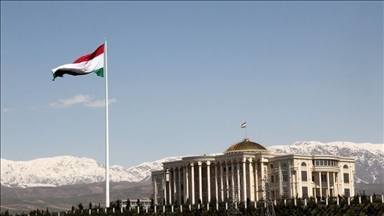 Таджикистан выразил протест России