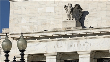 Uzmanlara göre Fed'in eylül ayından önce faiz indirimine gitmesi beklenmiyor