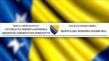 CIK BiH: Naredne sedmice odluka o raspisivanju i održavanju lokalnih izbora u BiH 