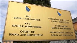 Tužilaštvo BiH podiglo prvu optužnicu za negiranje genocida u Srebrenici