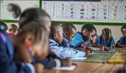 Kenya : le Gouvernement annonce le report de la réouverture des écoles