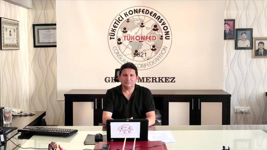 Tüketiciler "cayma bedeli" adı altında kesilen faturalara itiraz edebiliyor