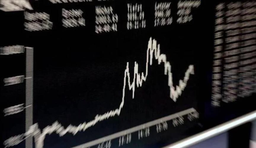 France : Le PIB augmente de 0,2 % au premier trimestre 2024, l’inflation poursuit son recul, à 2,2 % sur un an (Insee)