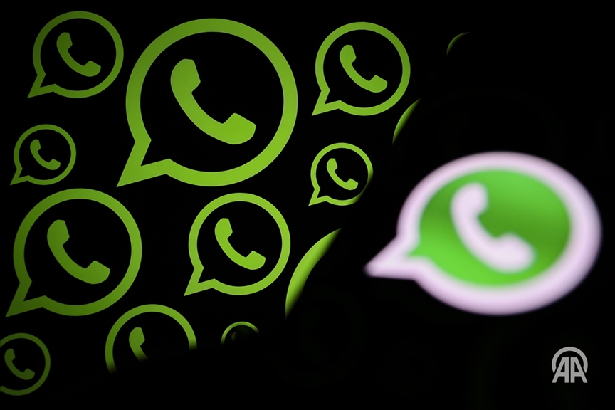¿WhatsApp está poniendo a los palestinos en riesgo de ser asesinados en Gaza?