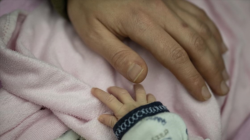 Avrupa'ya son 3 yılda sığınan 50 binden fazla refakatsiz çocuğun "kaybolduğu" bildirildi