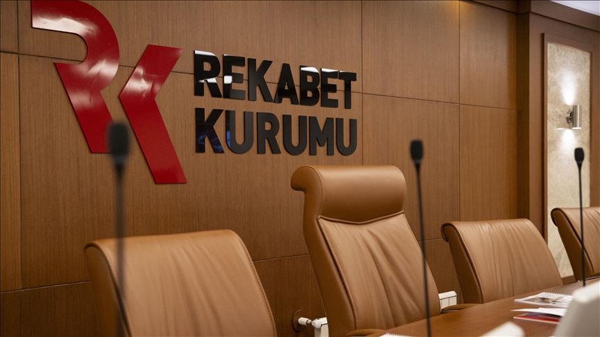 Duracell ve Mot Grup Bilişim'e yönelik yürütülen rekabet soruşturmaları tamamlandı