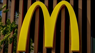 McDonald misses quarterly profits target amid ongoing global Gaza boycotts