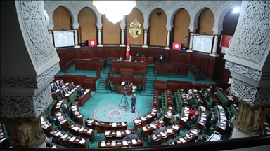 المجلس الوطني للجهات والأقاليم.. هل من إضافة لتونس؟