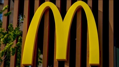 Guerre à Gaza : les résultats de McDonald's pâtissent toujours du boycott 