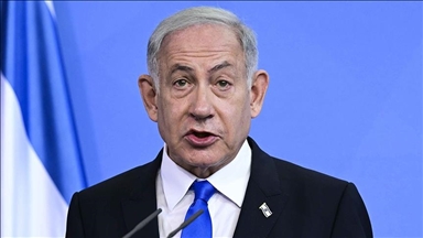 نتنياهو: سندخل رفح سواء هناك اتفاق مع حماس أم لا