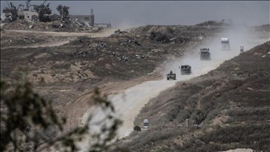 Netanyahu najavio napad na Rafah sa ili bez sporazuma o razmjeni zarobljenika