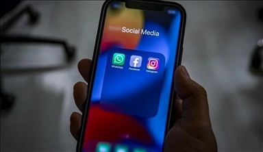 La Commission européenne engage "une procédure formelle" contre Facebook et Instagram 