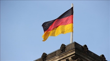 Almanya'da mahkeme, hükümetten İsrail'e yapılan silah sevkiyatının kriterlerini açıklamasını istedi