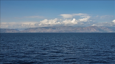 GÖRÜŞ - Yunanistan'ın deniz parkı ilanı ne anlama geliyor?