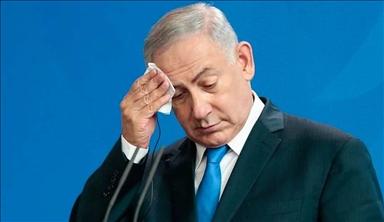 Afrique du Sud : nous suivons de près l’enquête pénale internationale contre Netanyahu 
