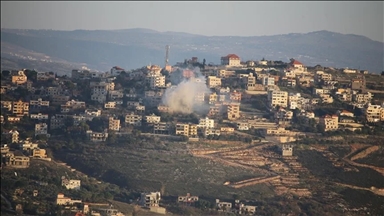 "حزب الله": قتلى وجرحى للجيش الإسرائيلي بقصف دبابة وتجمع جنود