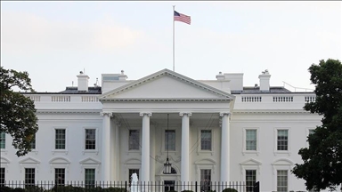 Više od 250 bivših dužnosnika Obamine administracije pisalo Bijeloj kući o Gazi