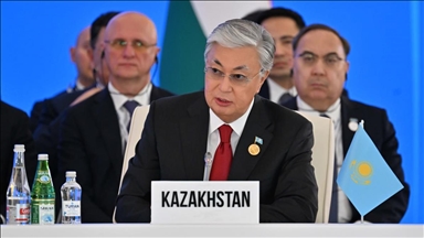 كازاخستان تعلن استضافة مفاوضات السلام بين أذربيجان وأرمينيا
