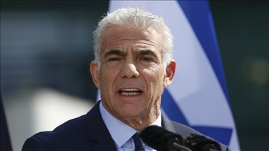 Šef izraelske opozicije: Netanyahu nema opravdanje za nepotpisivanje sporazuma o zarobljenicima