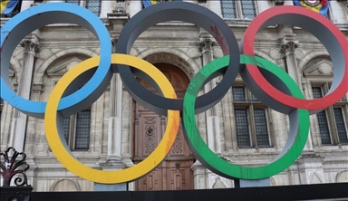 Jeux olympiques et paralympiques : La Tunisie sanctionnée par l'Agence mondiale antidopage