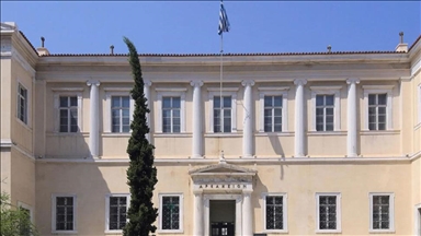 Greek court drops espionage charges against 35 aid workers due to lack of evidence