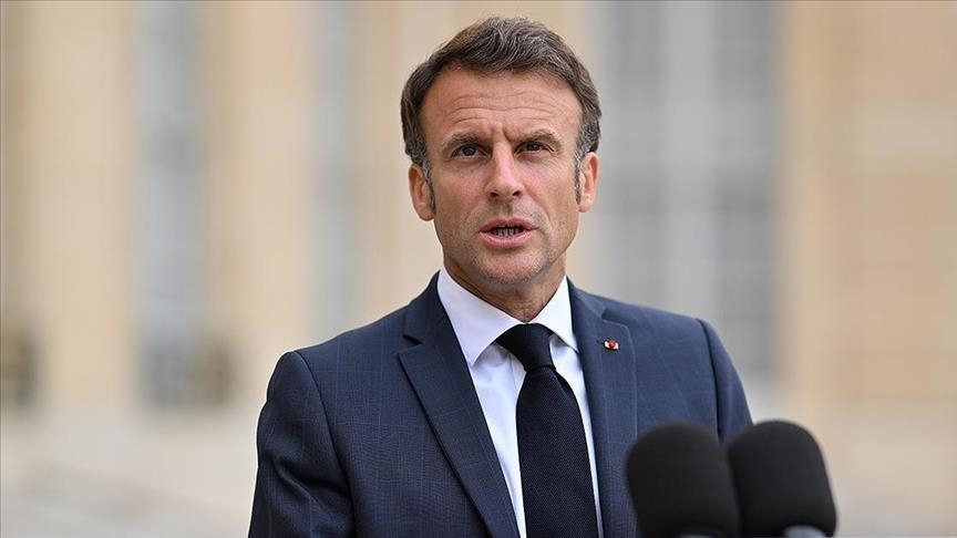 La France et le Japon s'engagent à renforcer les liens stratégiques et économiques