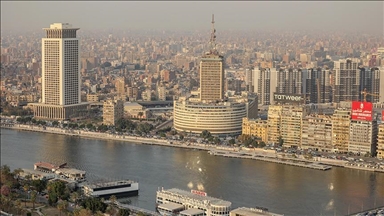 Média égyptien : ‘’Progrès positifs’’ dans les pourparlers sur le cessez-le-feu à Gaza