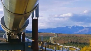 Сенат Казахстана ратифицировал протокол о транзите российской нефти в Китай через республику
