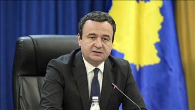 Kurti: Kosovo ispunilo sve zahteve EU za ukidanje kaznenih mera
