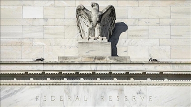 ФРС США: Для снижения инфляции может потребоваться больше времени, чем ожидалось