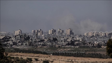 مسؤول إسرائيلي سابق: واشنطن سئمت وتريد انتهاء حرب غزة