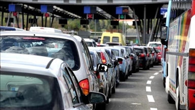 BiH: Na graničnim prelazima putnička vozila ne čekaju duže od 30 minuta