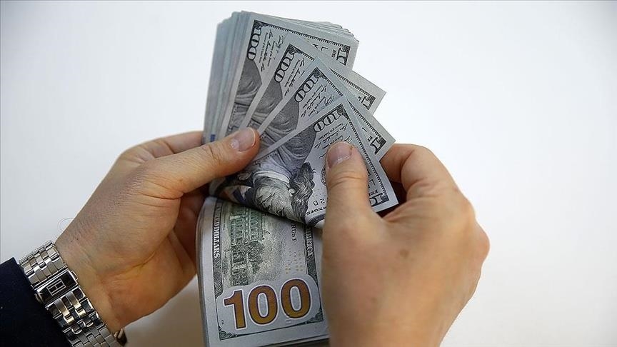 Türkiye ranked 4th last year in Europe for foreign direct investment projects: Data