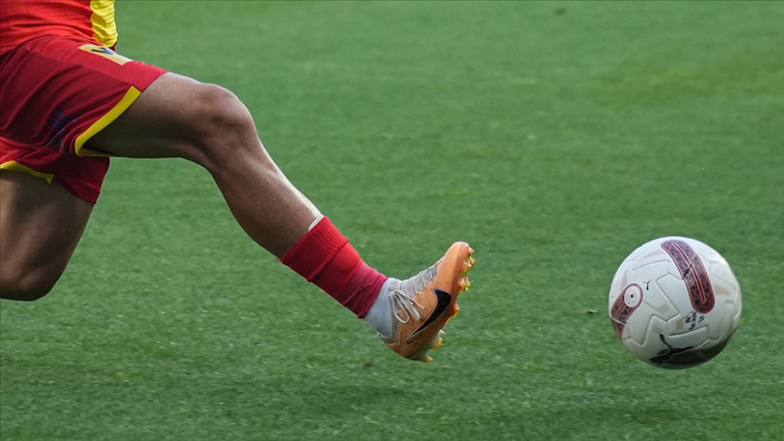 1. Lig'in şampiyonları Eyüpspor ile Göztepe yarın İstanbul'da karşılaşacak