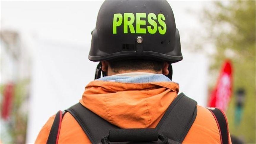 Uz Dan slobode medija: Sve veći politički uticaj i napadi na novinare, situacija za medije u Gazi kritična