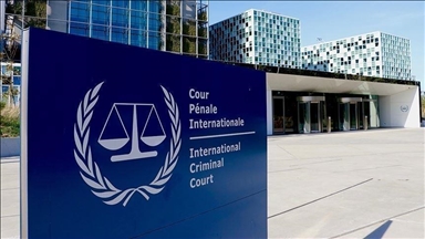 La CPI déclare que ses activités sont “compromises“ par les menaces et appelle à la fin des intimidations 