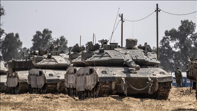 Bivši izraelski zvaničnik: Invazija na Rafah ne garantuje povratak talaca