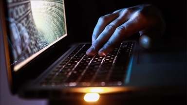 SAD upozorava na sajber napade sjevernokorejskih hakera