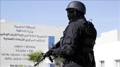 المغرب يعلن تفكيك خلية موالية لتنظيم "داعش"