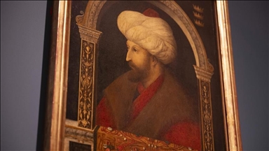Султан Мехмет Фатих - правитель, трансформировавший Османское государство в мировую империю
